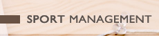 management