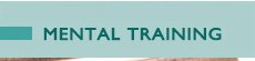 mental