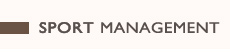 management