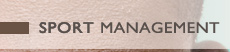management