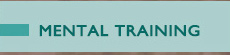 mental