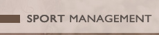 management